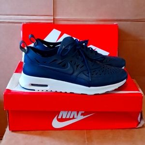 Womens nike air max Thea joli